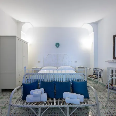 Casa Natalino In
