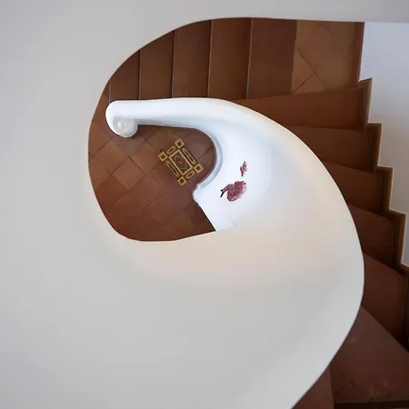 Apartment Casa Natalino In