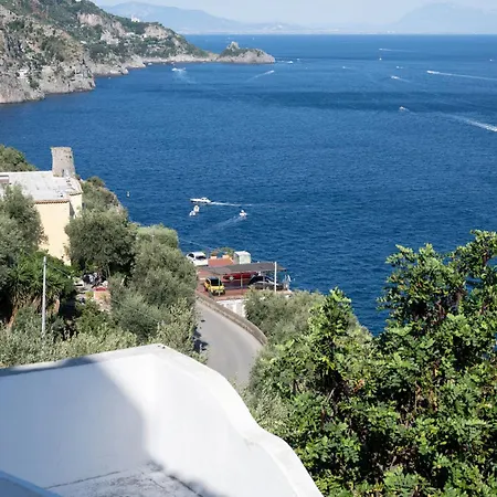 Casa Natalino In *